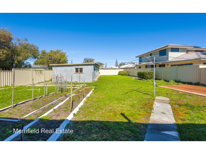 45 Bedwell Street, Emu Point WA 6330