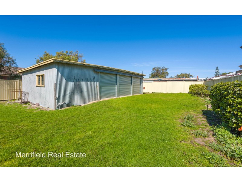 45 Bedwell Street, Emu Point WA 6330