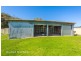 45 Bedwell Street, Emu Point WA 6330