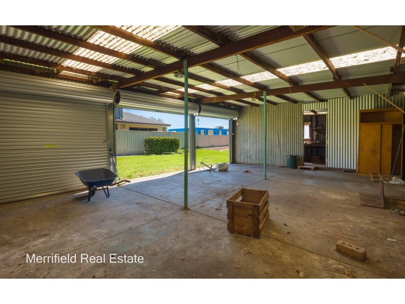 45 Bedwell Street, Emu Point WA 6330