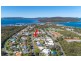 45 Bedwell Street, Emu Point WA 6330