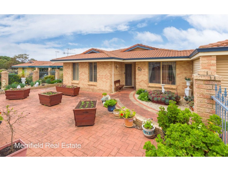 23 Warden Avenue, Spencer Park WA 6330