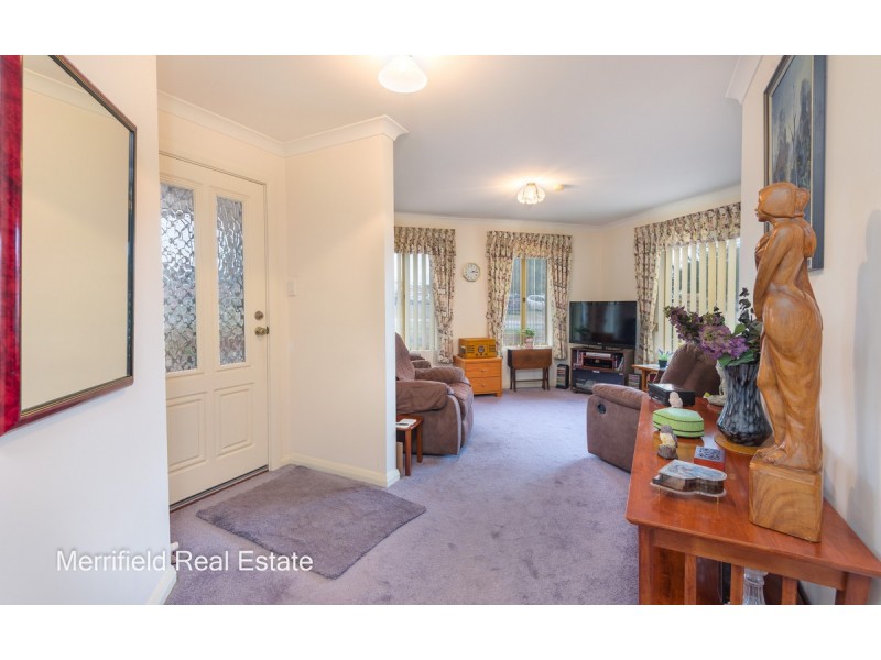 23 Warden Avenue, Spencer Park WA 6330