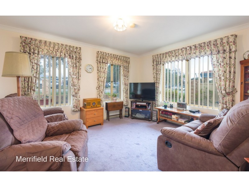 23 Warden Avenue, Spencer Park WA 6330