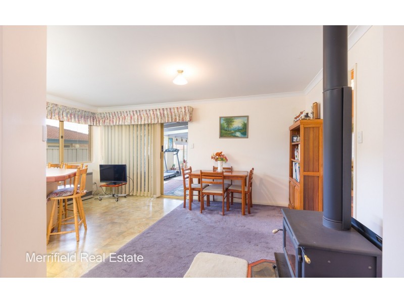 23 Warden Avenue, Spencer Park WA 6330