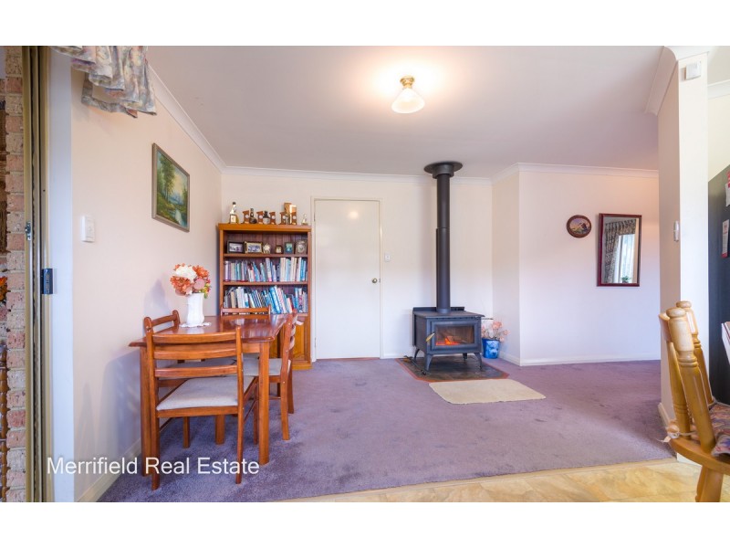 23 Warden Avenue, Spencer Park WA 6330