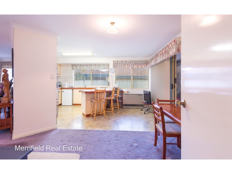 23 Warden Avenue, Spencer Park WA 6330