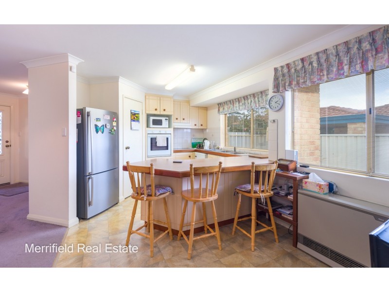 23 Warden Avenue, Spencer Park WA 6330