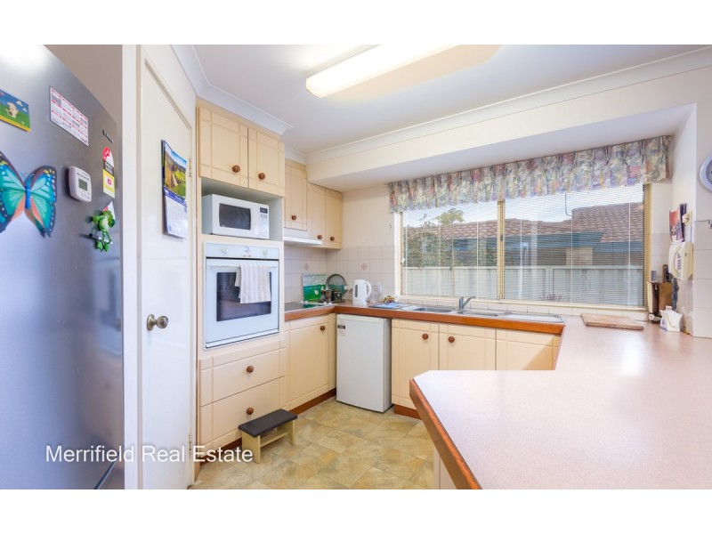 23 Warden Avenue, Spencer Park WA 6330