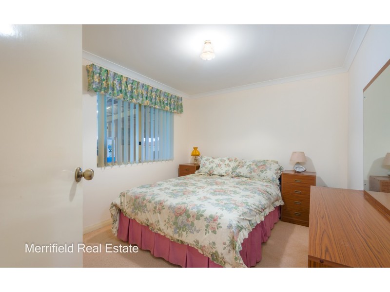 23 Warden Avenue, Spencer Park WA 6330