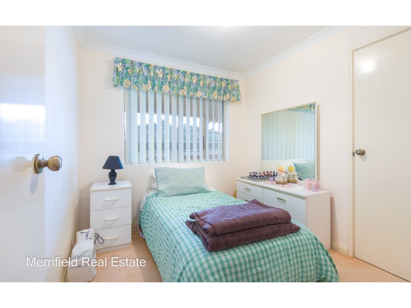 23 Warden Avenue, Spencer Park WA 6330