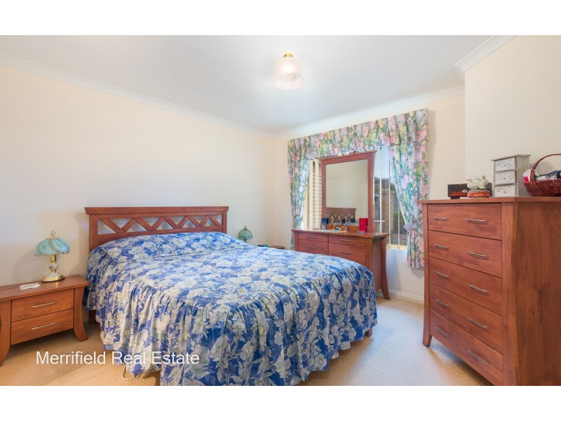 23 Warden Avenue, Spencer Park WA 6330