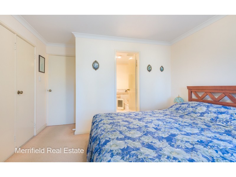 23 Warden Avenue, Spencer Park WA 6330