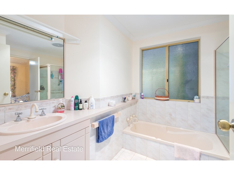 23 Warden Avenue, Spencer Park WA 6330