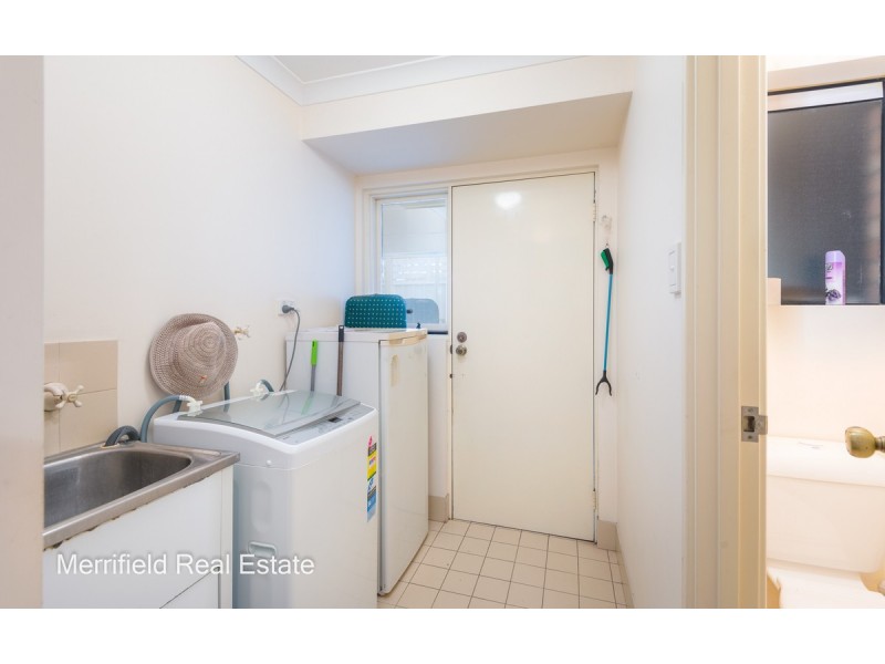 23 Warden Avenue, Spencer Park WA 6330