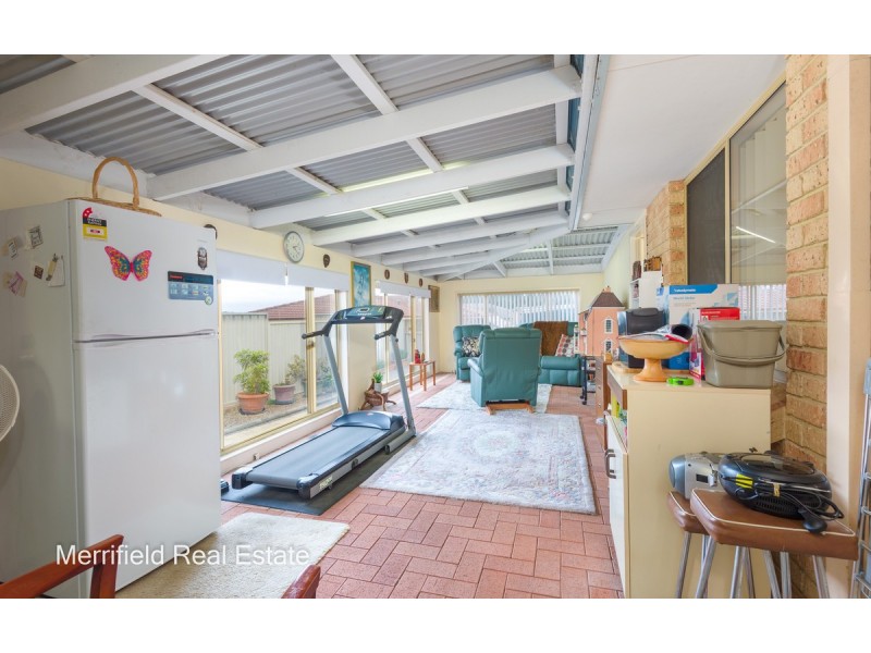 23 Warden Avenue, Spencer Park WA 6330