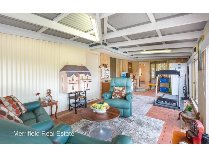 23 Warden Avenue, Spencer Park WA 6330