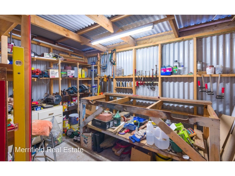 23 Warden Avenue, Spencer Park WA 6330