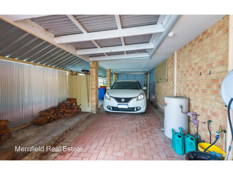 23 Warden Avenue, Spencer Park WA 6330