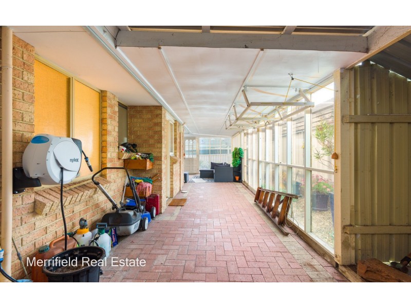 23 Warden Avenue, Spencer Park WA 6330