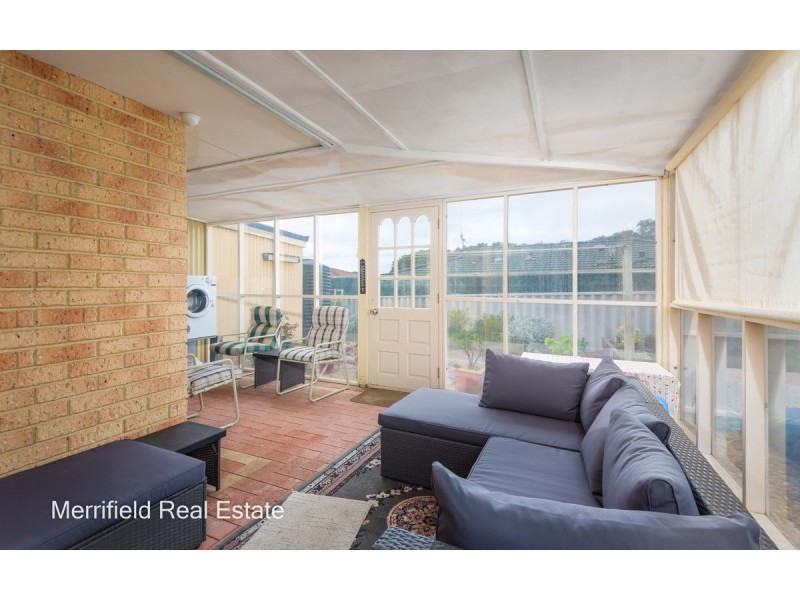 23 Warden Avenue, Spencer Park WA 6330