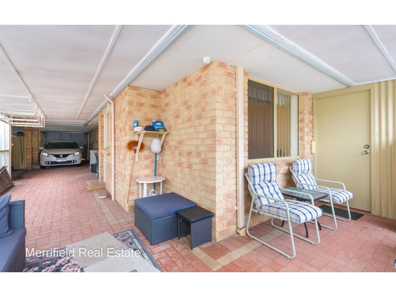 23 Warden Avenue, Spencer Park WA 6330