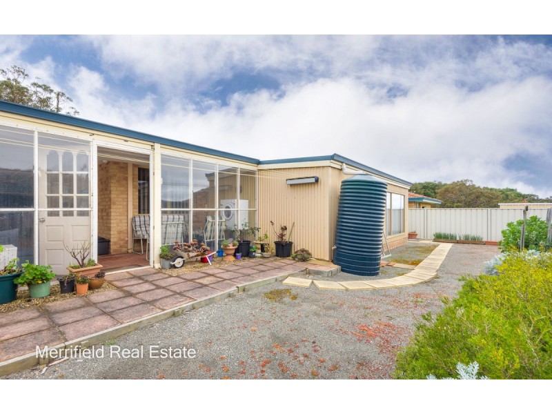 23 Warden Avenue, Spencer Park WA 6330