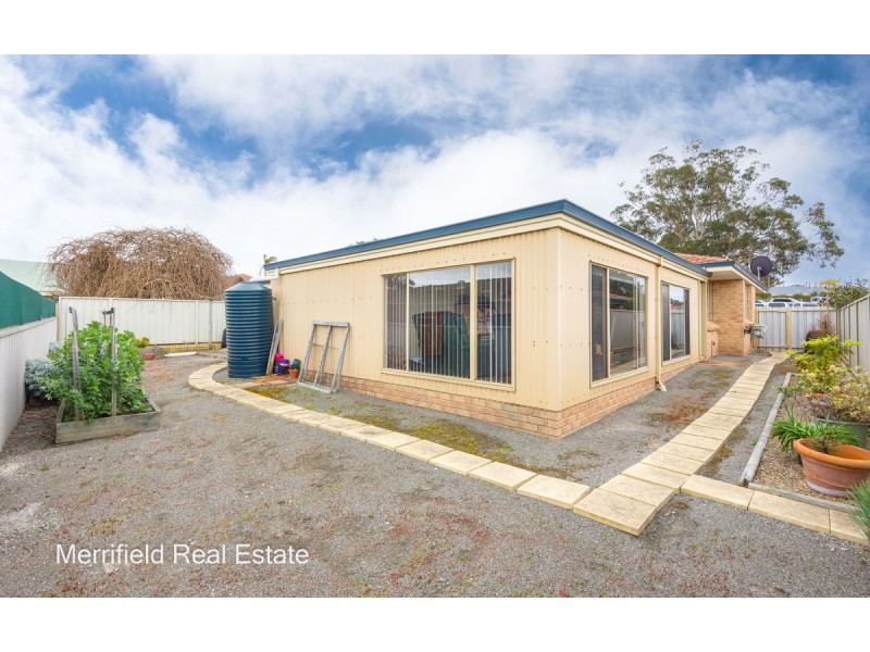 23 Warden Avenue, Spencer Park WA 6330