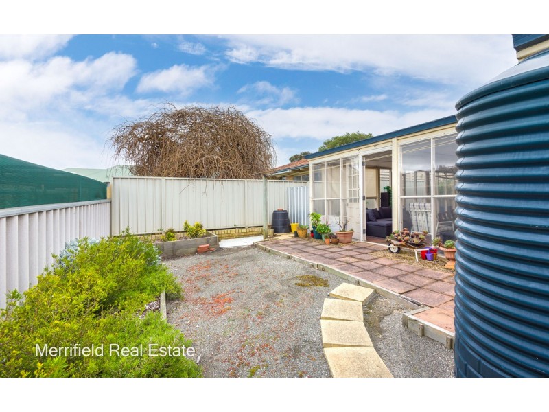 23 Warden Avenue, Spencer Park WA 6330