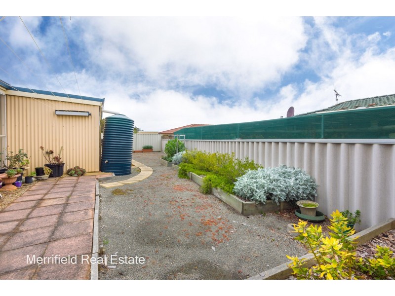 23 Warden Avenue, Spencer Park WA 6330