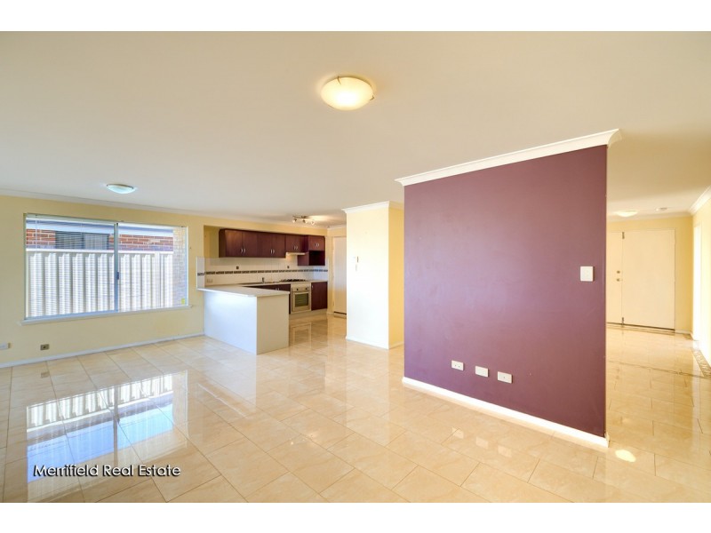 98 Angove Road, Spencer Park WA 6330