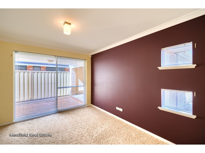 98 Angove Road, Spencer Park WA 6330