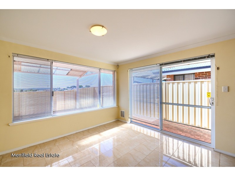 98 Angove Road, Spencer Park WA 6330