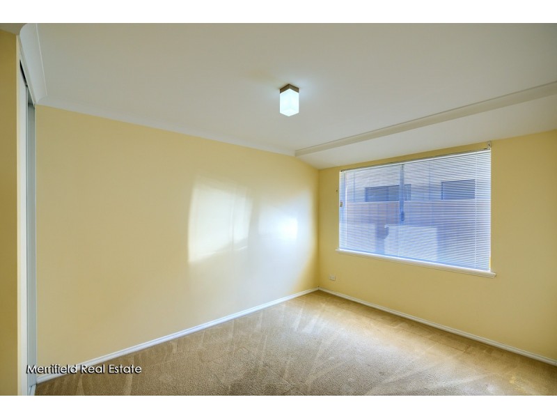 98 Angove Road, Spencer Park WA 6330