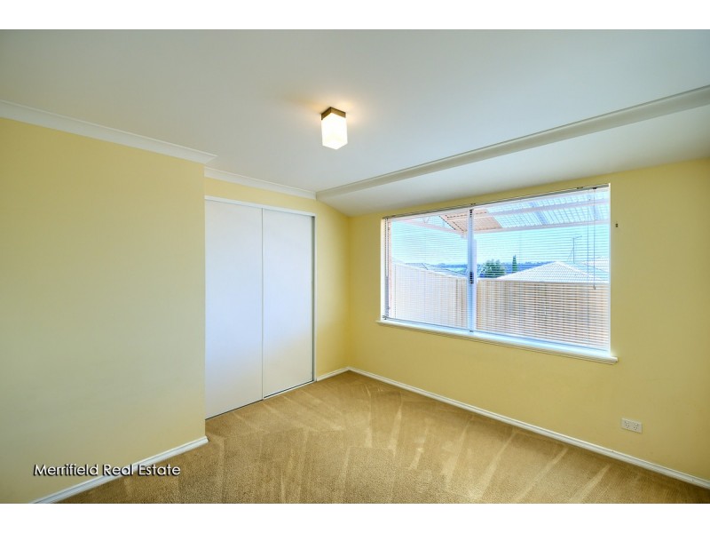 98 Angove Road, Spencer Park WA 6330