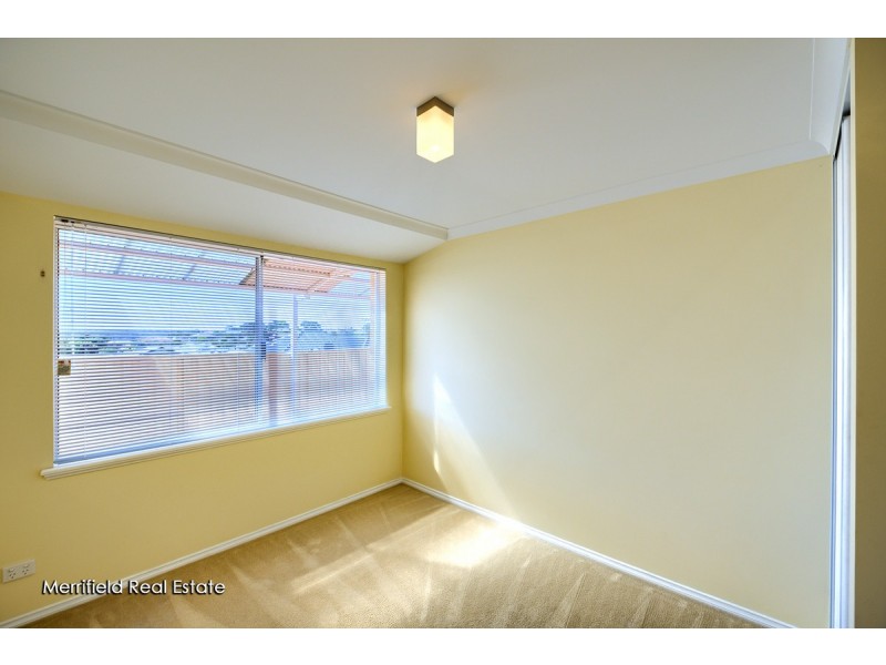 98 Angove Road, Spencer Park WA 6330