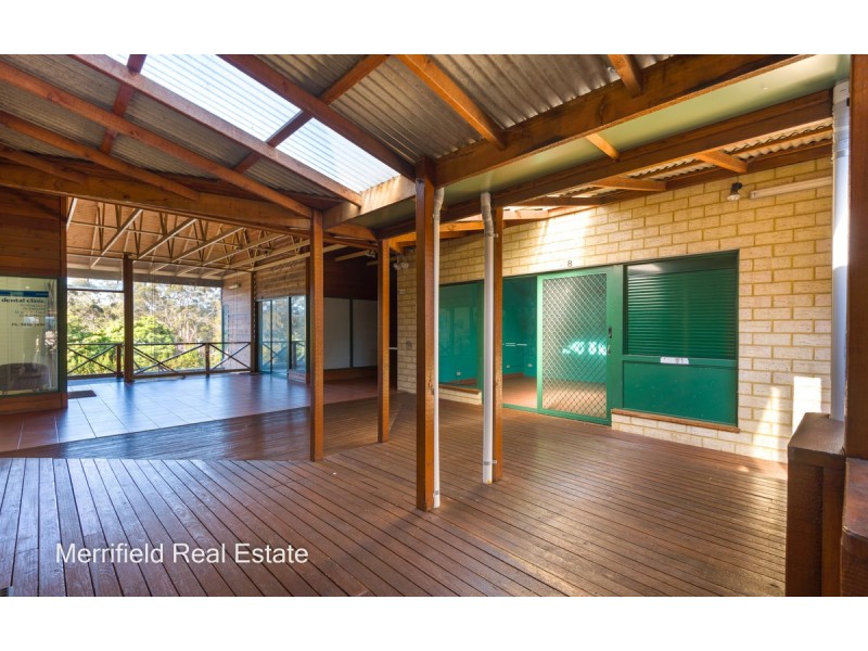 8/63 Strickland Street, Denmark WA 6333