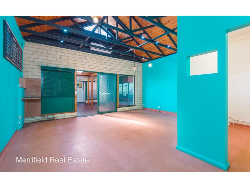 8/63 Strickland Street, Denmark WA 6333