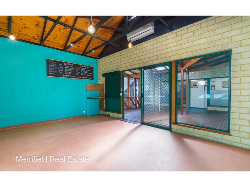 8/63 Strickland Street, Denmark WA 6333