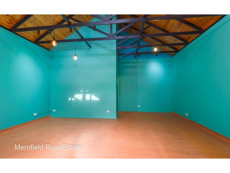 8/63 Strickland Street, Denmark WA 6333