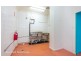 8/63 Strickland Street, Denmark WA 6333