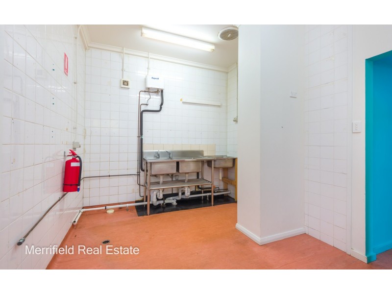 8/63 Strickland Street, Denmark WA 6333
