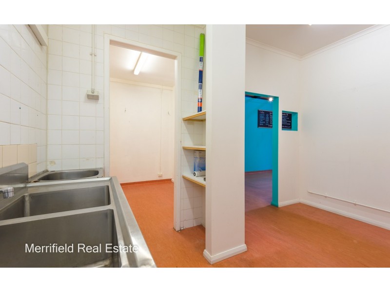 8/63 Strickland Street, Denmark WA 6333