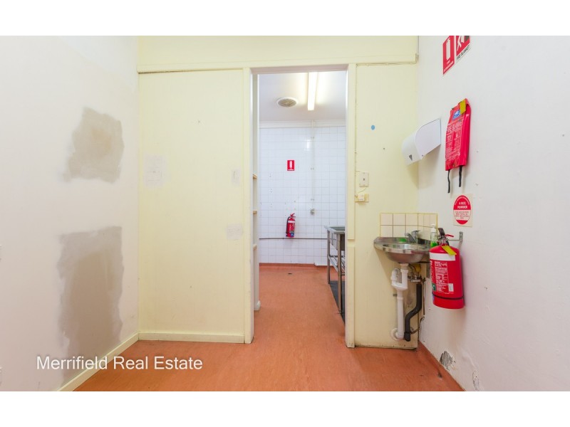 8/63 Strickland Street, Denmark WA 6333