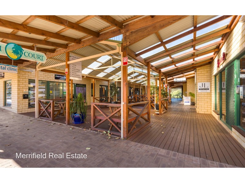 8/63 Strickland Street, Denmark WA 6333