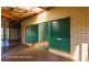 8/63 Strickland Street, Denmark WA 6333