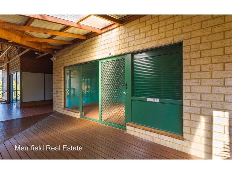8/63 Strickland Street, Denmark WA 6333