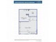 8/63 Strickland Street, Denmark WA 6333 Floorplan