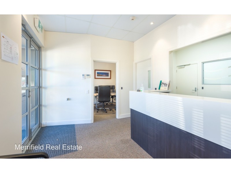 3/2 Barnesby Drive, Yakamia WA 6330