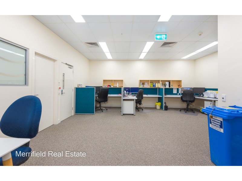 3/2 Barnesby Drive, Yakamia WA 6330